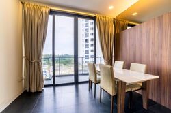 Fulcrum (D15), Condominium #469758551